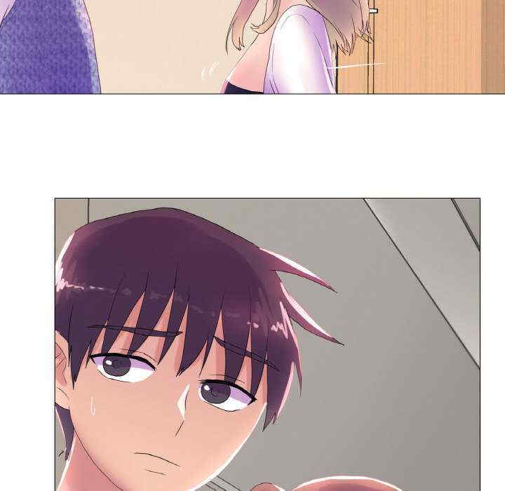 真人实境秀/欲望游戏实境秀