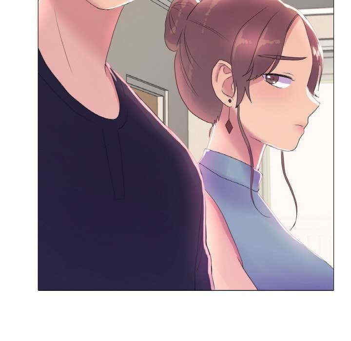 真人实境秀/欲望游戏实境秀