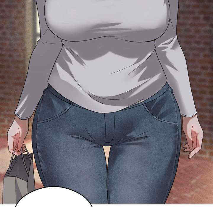 我靠升级逆袭成为大师/我爽爽升级