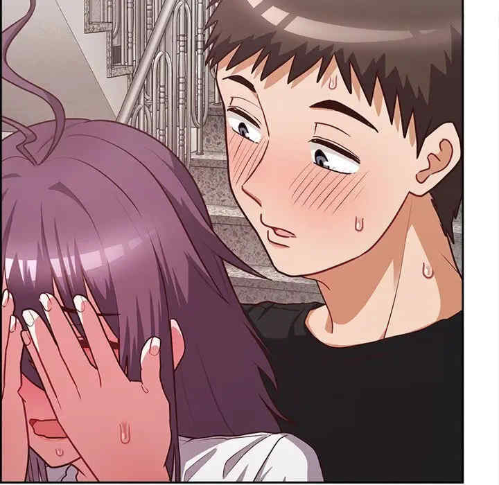 这公司归我了/这家公司归我管