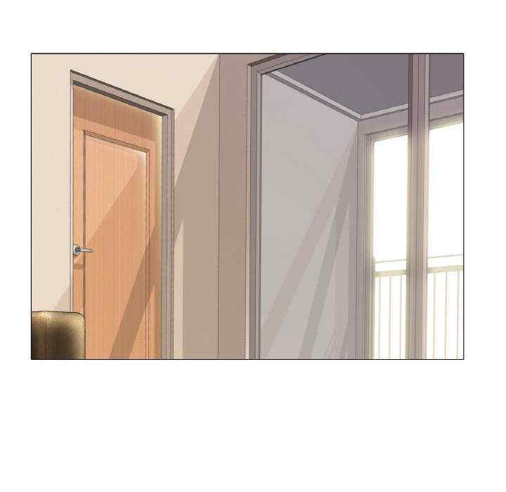 真人实境秀/欲望游戏实境秀