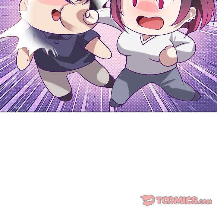 我靠升级逆袭成为大师/我爽爽升级