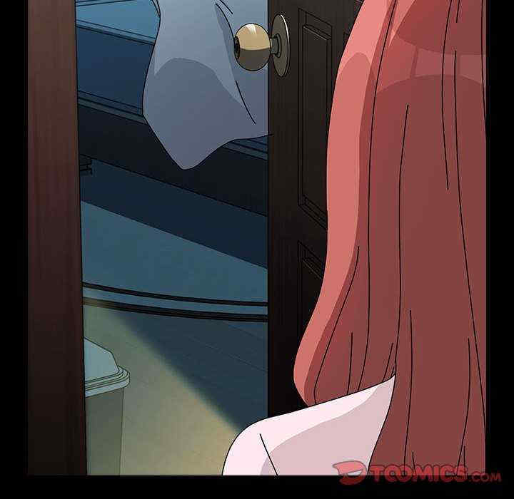 赘婿要通吃/我家的赘婿大人