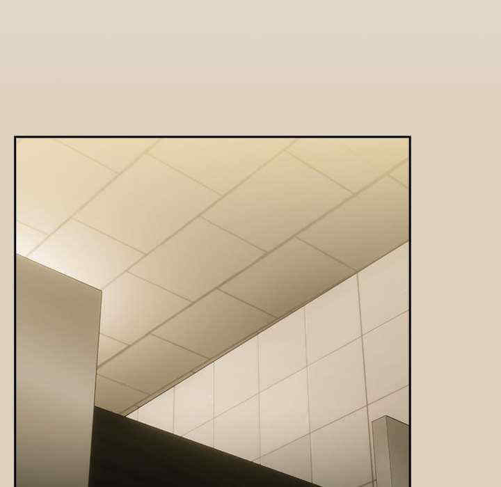 下班后的例行恋爱/下班后的秘密关系