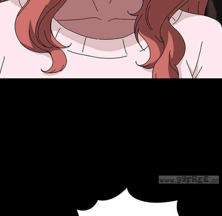 赘婿要通吃/我家的赘婿大人