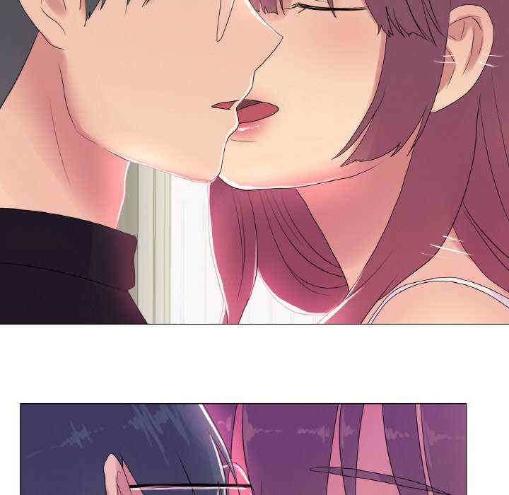 真人实境秀/欲望游戏实境秀