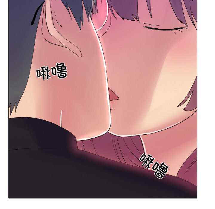 真人实境秀/欲望游戏实境秀