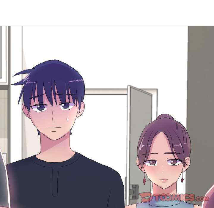 真人实境秀/欲望游戏实境秀