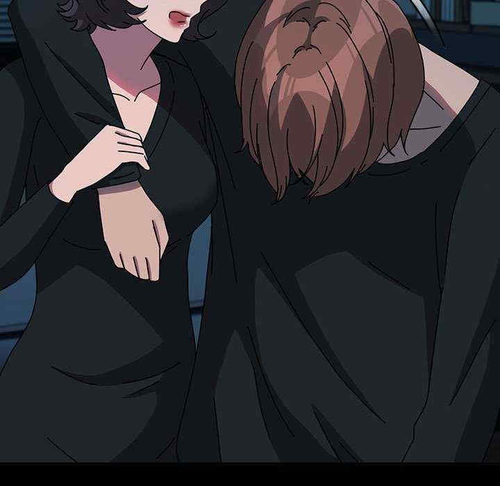 赘婿要通吃/我家的赘婿大人