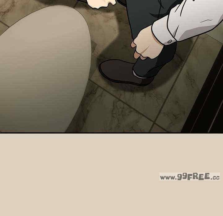 下班后的例行恋爱/下班后的秘密关系