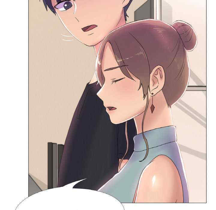 真人实境秀/欲望游戏实境秀