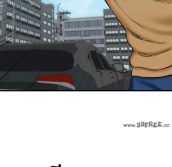 我的拉拉队宝贝/我的拉拉队美眉