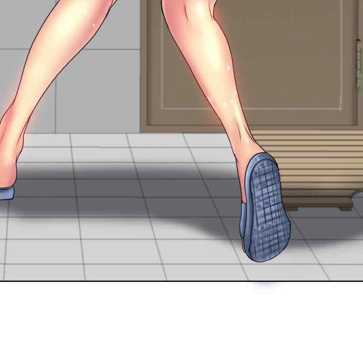 一杆入洞/一杆进洞