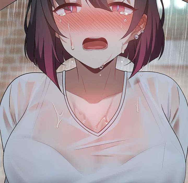 我靠升级逆袭成为大师/我爽爽升级