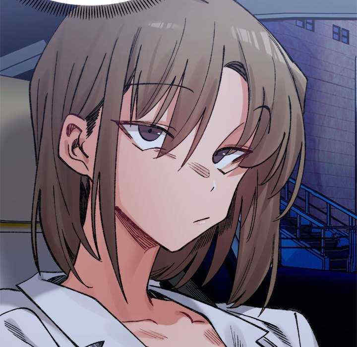 微妙关系/超微妙关系