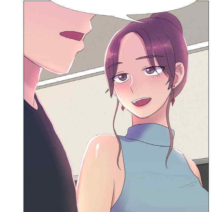 真人实境秀/欲望游戏实境秀