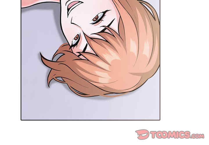 走不出的房间 第二季