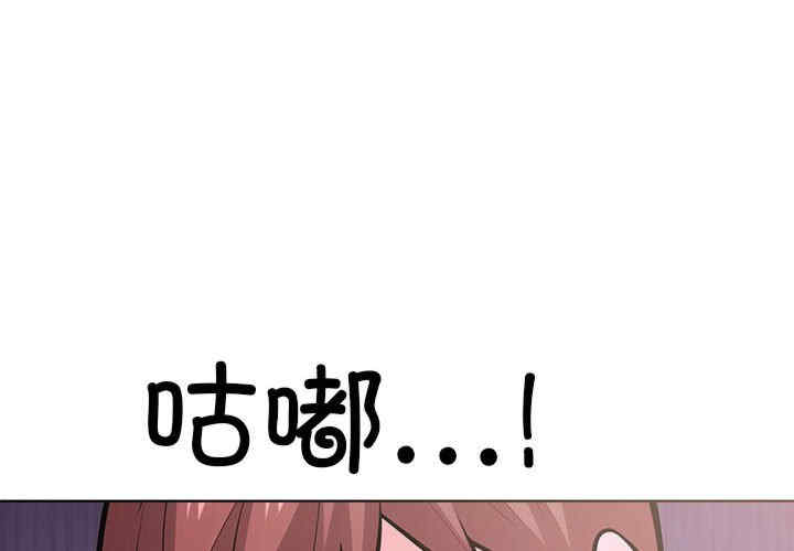 走不出的房间 第二季