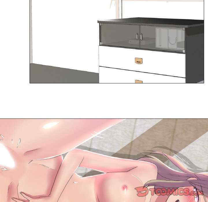 真人实境秀/欲望游戏实境秀