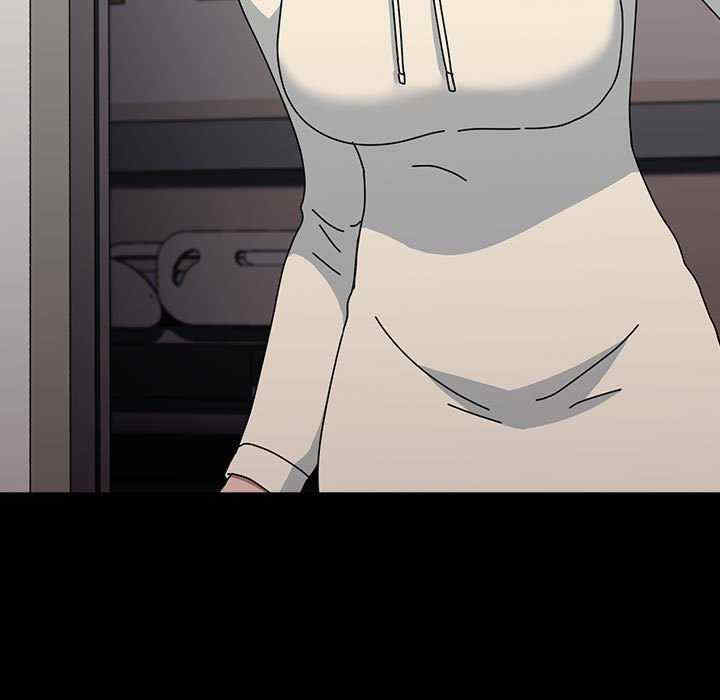 赘婿要通吃/我家的赘婿大人