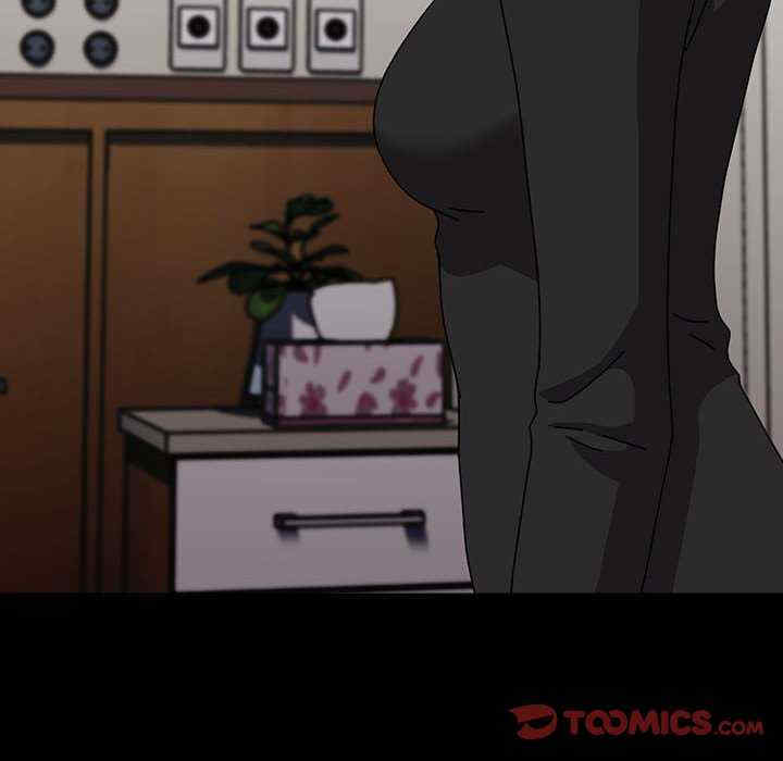 赘婿要通吃/我家的赘婿大人