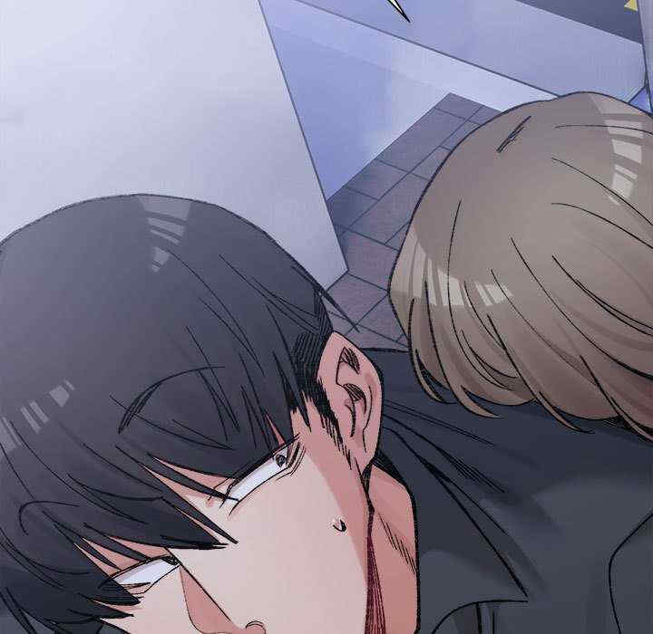 微妙关系/超微妙关系