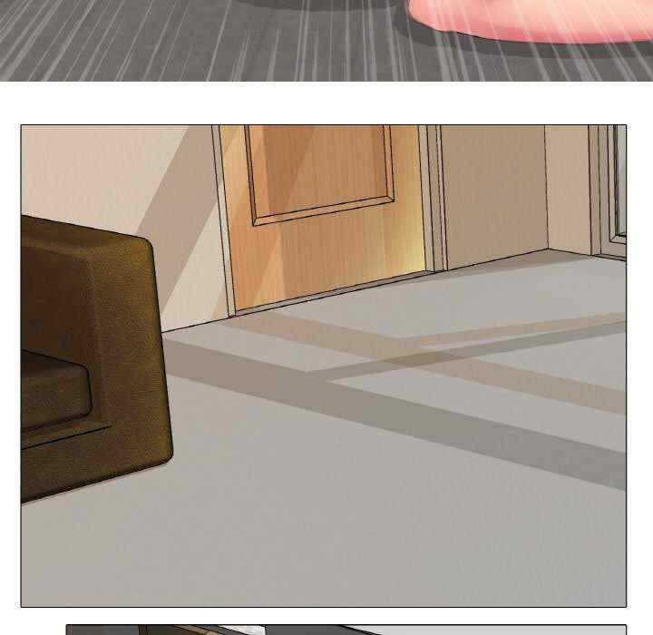 真人实境秀/欲望游戏实境秀