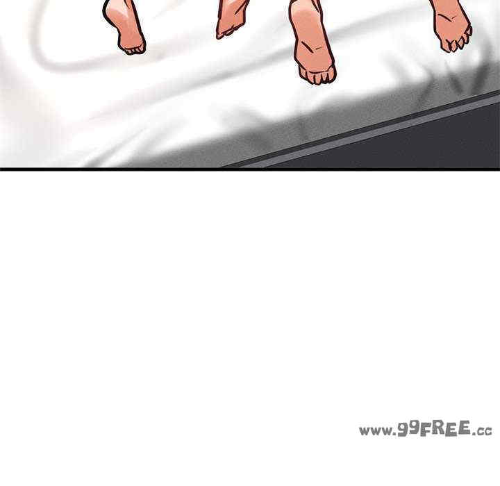 我的女王/让人火大的她