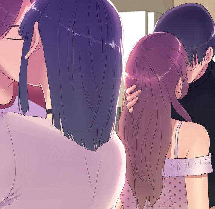 真人实境秀/欲望游戏实境秀