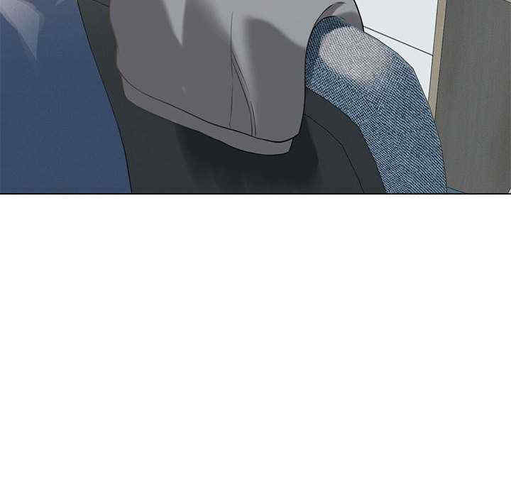 我靠升级逆袭成为大师/我爽爽升级