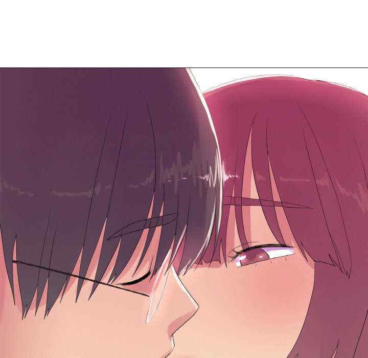 真人实境秀/欲望游戏实境秀