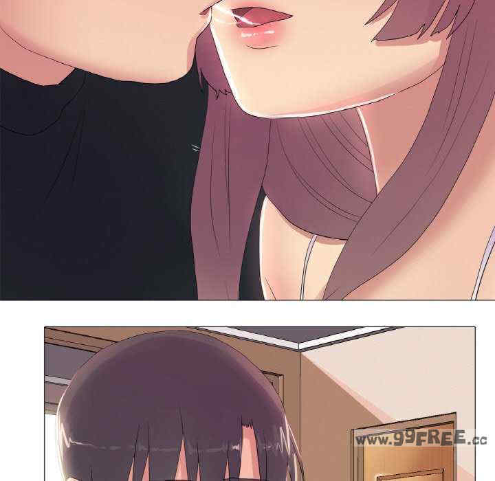 真人实境秀/欲望游戏实境秀