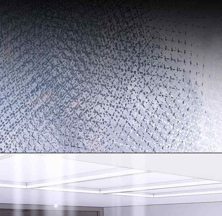 走不出的房间 第二季