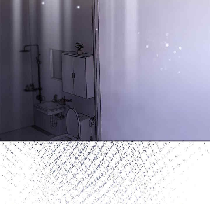 走不出的房间 第二季