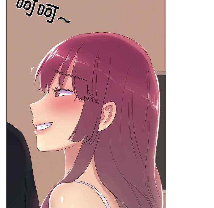 真人实境秀/欲望游戏实境秀