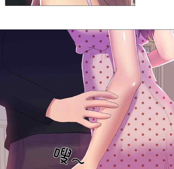 真人实境秀/欲望游戏实境秀