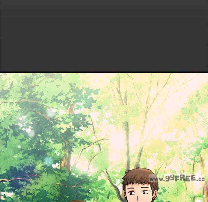 我的女王/让人火大的她