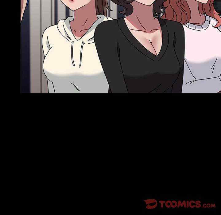 赘婿要通吃/我家的赘婿大人