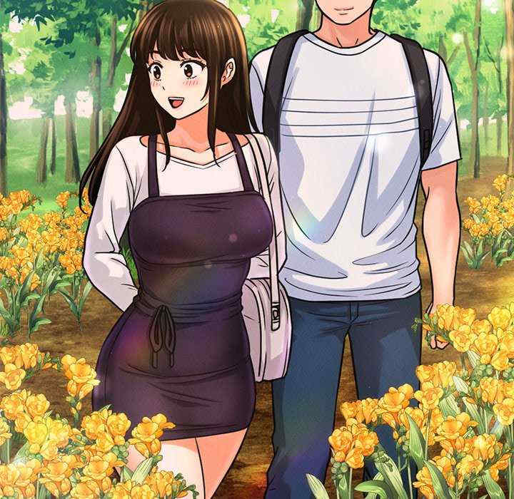 我的女王/让人火大的她