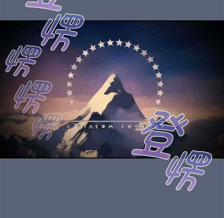 疫情期间的家教生活/疫情下的家教生活