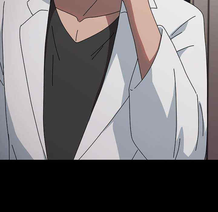 赘婿要通吃/我家的赘婿大人