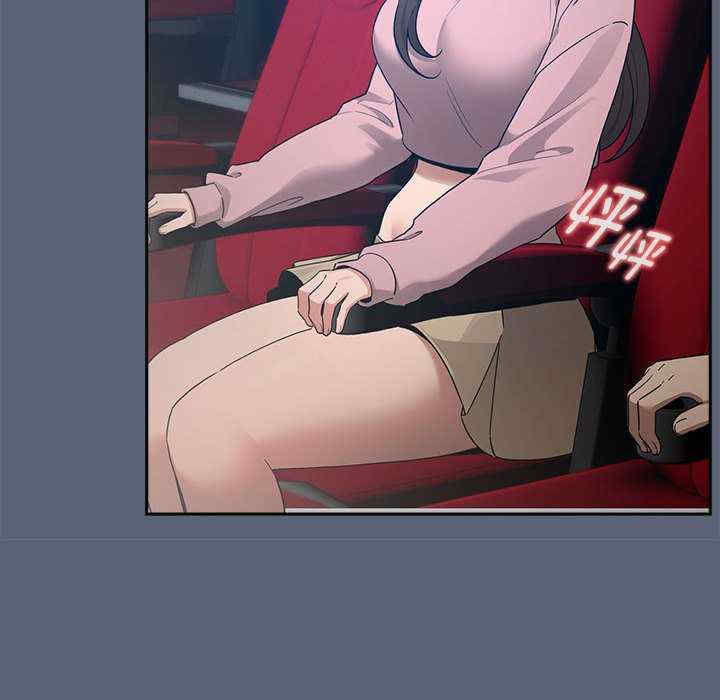 疫情期间的家教生活/疫情下的家教生活