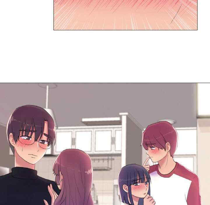 真人实境秀/欲望游戏实境秀