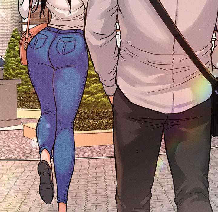 我的女王/让人火大的她