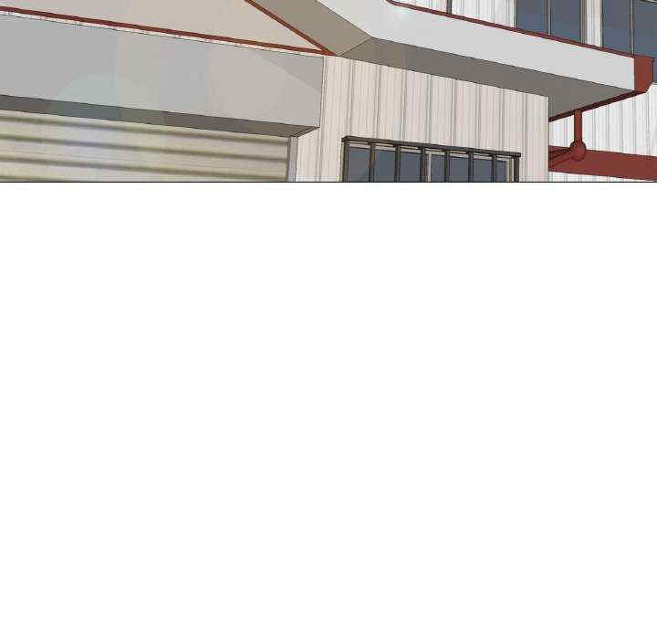 真人实境秀/欲望游戏实境秀