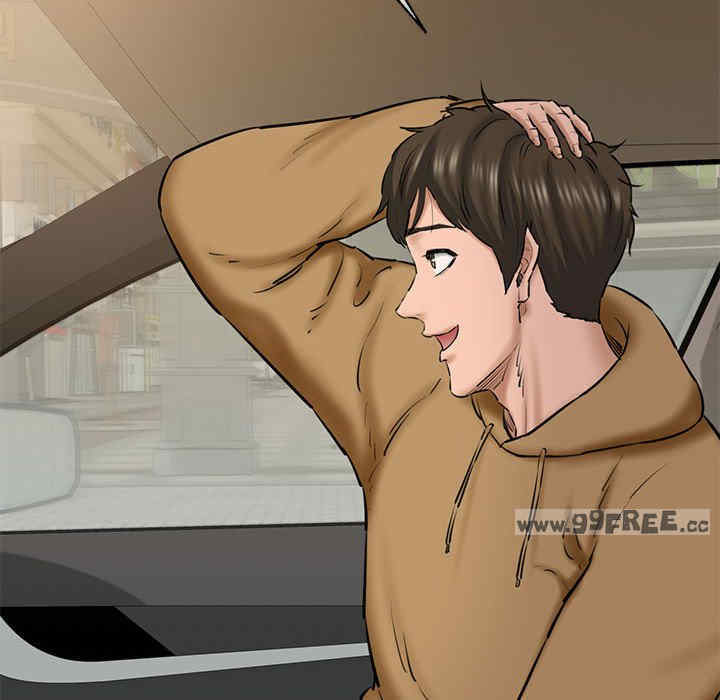 我的拉拉队宝贝/我的拉拉队美眉