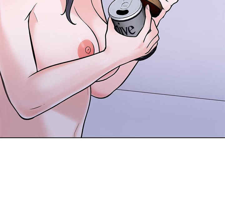 走不出的房间 第二季