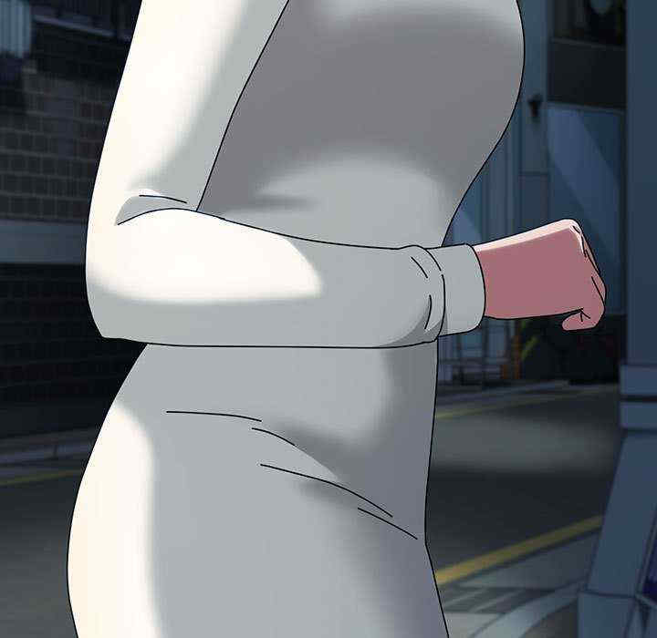 赘婿要通吃/我家的赘婿大人