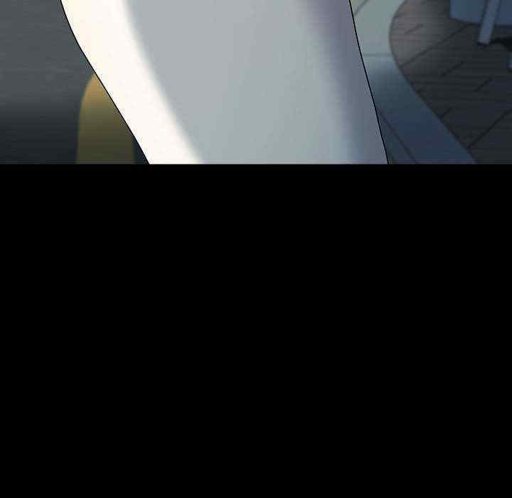 赘婿要通吃/我家的赘婿大人