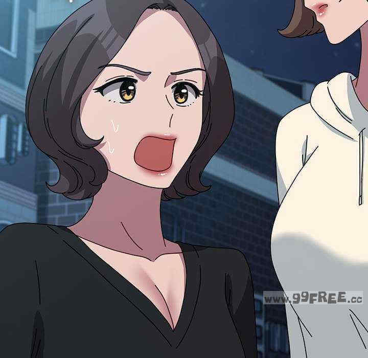 赘婿要通吃/我家的赘婿大人